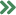 icn_double arrow_right