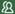 icon_duplicate visitor