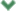 icn_arrow_down