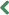 icn_arrow_left
