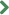 icn_arrow_right