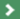 icn_arrow_right_blue
