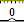 icn_counter