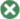 icn_cross