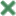 icn_cross_turquoise