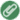 icn_paperclip