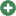 icn_plus