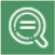 icon_1-1 icon_1-1