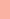 icon_abricot