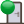 icon_access