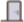 icon_zoom- icon_zoom-