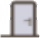 icon_access_00