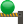 icon_access_2