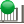icon_access_3