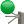icon_access_5