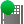 icon_access_6