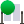 icon_access_7