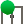 icon_access_8
