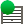 icon_access_9
