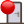 icon_access_anomaly