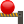 icon_access_anomaly_2