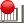 icon_access_anomaly_3