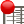 icon_access_anomaly_4