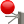 icon_access_anomaly_5