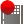 icon_access_anomaly_6
