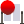 icon_access_anomaly_7