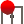 icon_access_anomaly_8