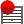 icon_access_anomaly_9