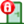 icon_access_anomaly_closed