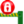 icon_access_anomaly_closed_2