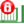 icon_access_anomaly_closed_3