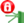 icon_access_anomaly_closed_5