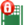 icon_access_anomaly_closed_6