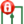 icon_access_anomaly_closed_8