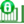icon_access_closed_3
