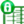 icon_access_closed_4