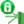 icon_access_closed_5