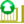 icon_access_free_3