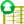 icon_access_free_4