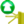 icon_access_free_5