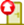 icon_access_free_anomaly