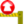 icon_access_free_anomaly_2
