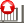 icon_access_free_anomaly_3