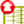 icon_access_free_anomaly_4