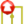 icon_access_free_anomaly_8