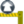 icon_access_free_inavtive_2